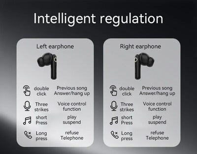 سماعات شاومي إيربودز الأصلية S12 بلوتوث داخل الأذن لاسلكية رياضية هاي فاي ستيريو للألعاب مقاومة للماء مع ميكروفون مدمج