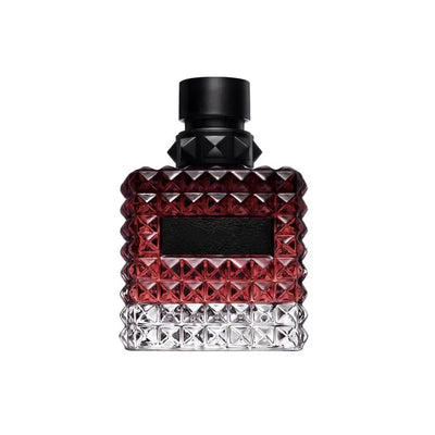 عطر مصمم Born in Roma Intense Donna Lady Yellow Dream 100ml EDP Parfum للنساء