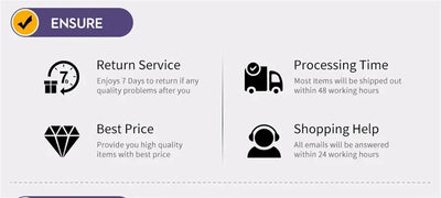 أحذية مائية للرجال والنساء أحذية حافية القدمين للاستخدام الخارجي على الشاطئ وحمام السباحة ومياه النهر والتجفيف السريع والقوارب وصيد الأسماك والغوص وركوب الأمواج