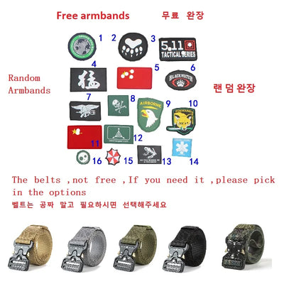 سترة شتوية سميكة ناعمة من جلد القرش، ملابس مخملية للمشي لمسافات طويلة وصيد الأسماك والعمل، طقم رياضي تكتيكي من قطعتين