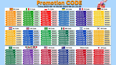 سماعات أذن رياضية ذكية لاسلكية من شاومي GT280 بتقنية البلوتوث تعمل باللمس مع خاصية تقليل الضوضاء بتقنية ستيريو ثلاثية الأبعاد ومقاومة للماء