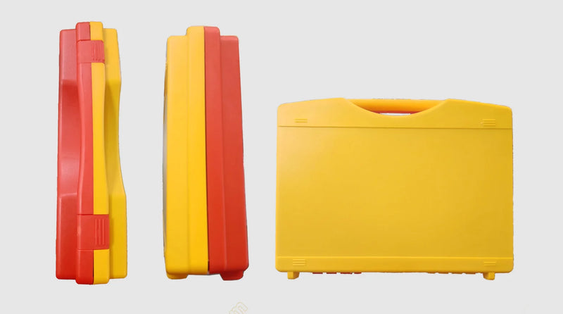 مجموعة Raspberry Pi 5 الكاملة أو لوحة PI5 4GB 8GB PCIE-NVME-SSD + شاشة LCD + علبة + طاقة + DIY + كابل UART + RTC-BOX + SD