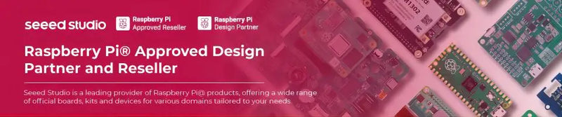 كمبيوتر محمول Raspberry Pi5 بسعة 8 جيجابايت و4 جيجابايت، كمبيوتر Raspberry Pi 5 MIni PC، معالج Arm Cortex-A76 رباعي النواة بسرعة 2.4 جيجاهرتز و64 بت، بلوتوث 5.0، تقنية BLE اللاسلكية