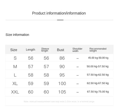 2024 جديد رقبة على شكل حرف V مزاج صغير عطرة الرياح المرأة سترة فضفاضة سترة جميع سترة معطف عرض خاص كارديجان ZHI D035
