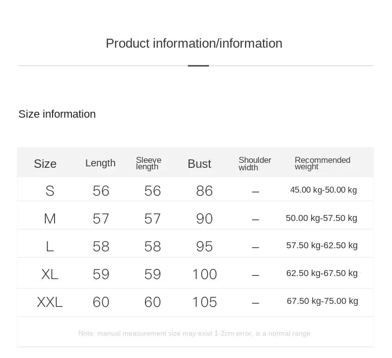 2024 جديد رقبة على شكل حرف V مزاج صغير عطرة الرياح المرأة سترة فضفاضة سترة جميع سترة معطف عرض خاص كارديجان ZHI D035