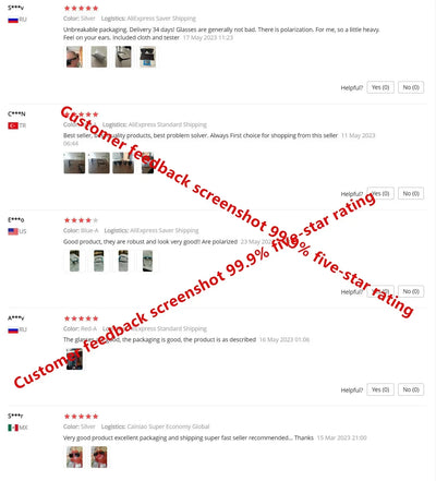 نظارات شمسية مستقطبة من Okuma UV400 للرجال والنساء للصيد في الهواء الطلق وصيد الأسماك وقيادة الدراجات، وصندوق نظارات شمسية اختياري