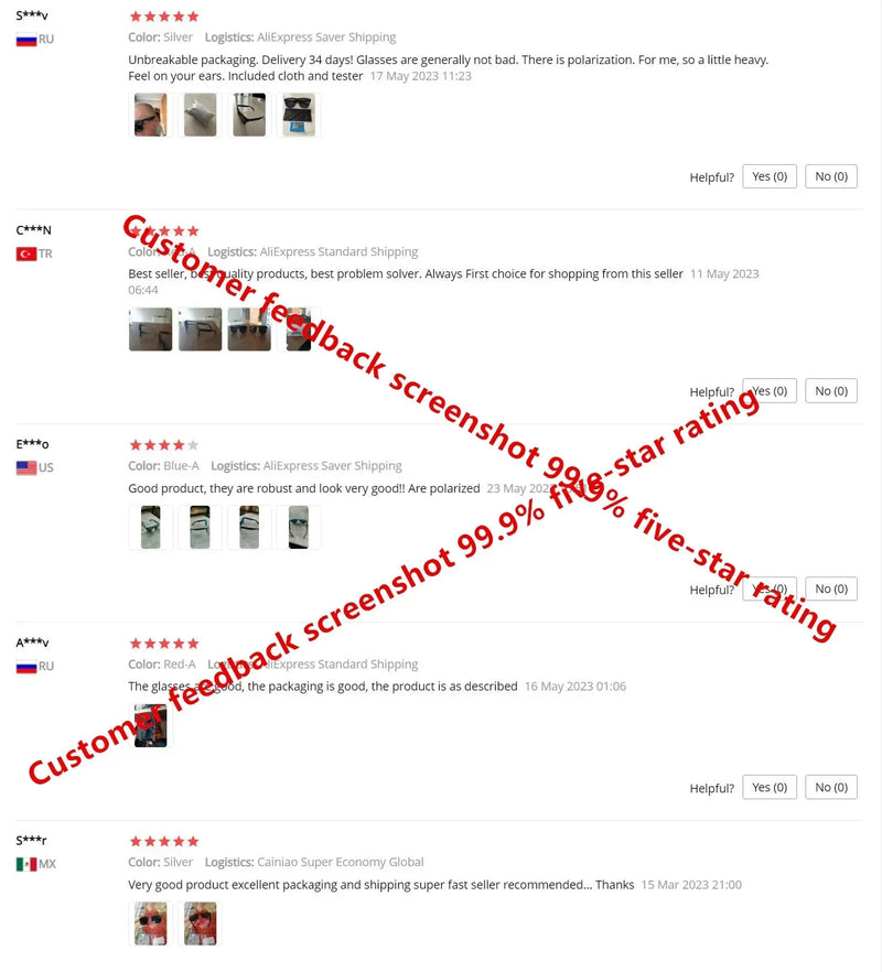 نظارات شمسية مستقطبة من Okuma UV400 للرجال والنساء للصيد في الهواء الطلق وصيد الأسماك وقيادة الدراجات، وصندوق نظارات شمسية اختياري