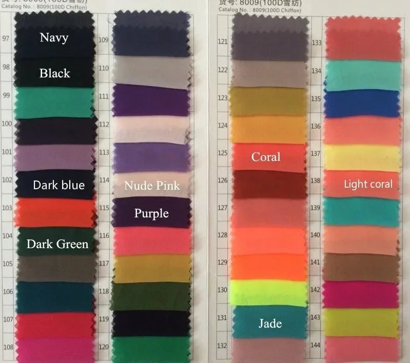 فساتين وصيفات العروس من الشيفون باللون الفيروزي بفتحة على شكل حرف V، طويلة من الدانتيل، مطرزة بالخرز، فساتين سهرة رسمية، توصيل مجاني، ضيف، حفل زفاف