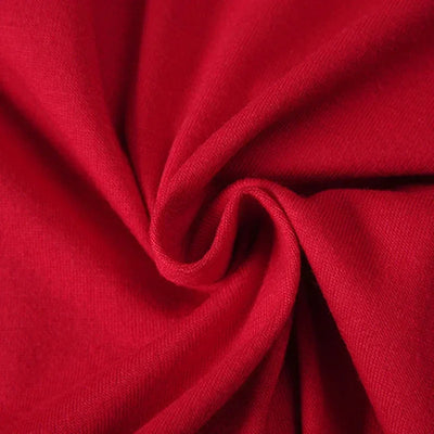 طقم بيجامات سبايدرمان للأطفال مع شحن مجاني، طقم ملابس نوم بأكمام طويلة برسومات كرتونية للأولاد والبنات من مجموعة هالك، مقاس 2-7 سنوات