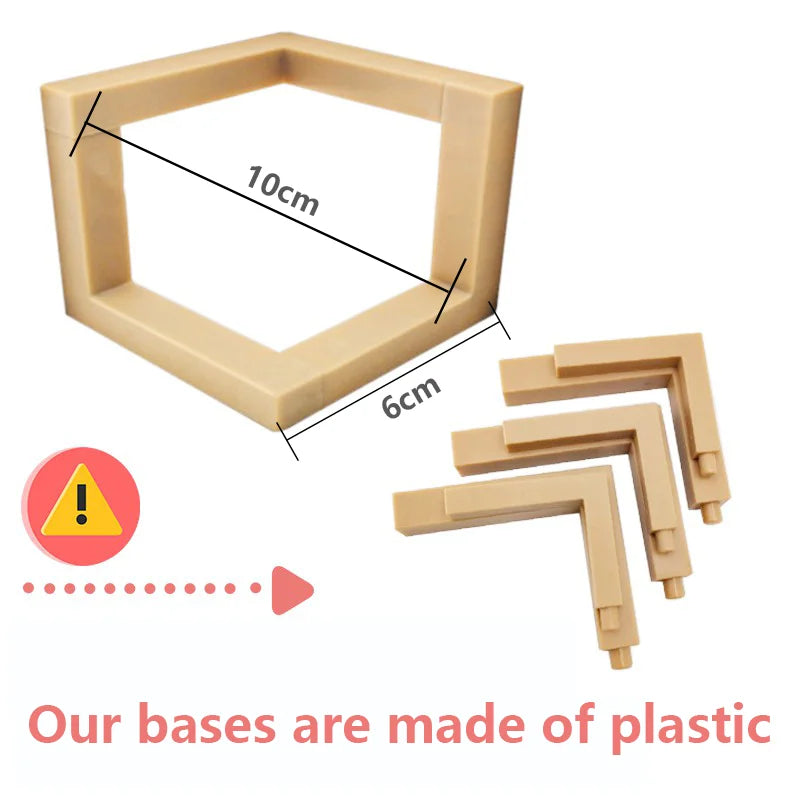 ضوء كتاب LED ضوء القمر ضوء المجرة، ضوء القمر الليلي، فتاة، صبي، هدية عيد ميلاد الطفل، ديكور غرفة النوم إضاءة داخلية