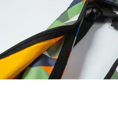 سترات نجاة جديدة ذاتية النفخ، سترات نجاة يدوية للقوارب، سترات نجاة للبالغين 150 نيوتن للرياضات المائية وصيد الأسماك والتجديف وملحقاتها