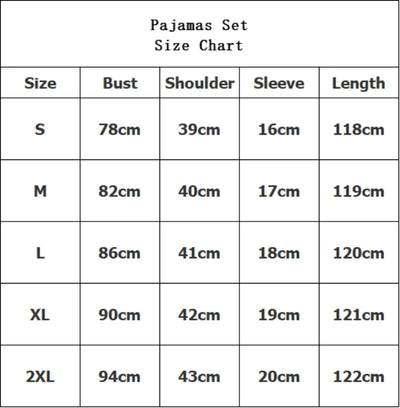 بيجامات نسائية مضلعة مطبوعة على شكل قلب بأكمام قصيرة وقميص نوم ضيق وملابس منزلية مرنة غير رسمية وقمصان نوم