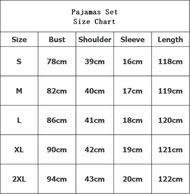 بيجامات نسائية مضلعة مطبوعة على شكل قلب بأكمام قصيرة وقميص نوم ضيق وملابس منزلية مرنة غير رسمية وقمصان نوم