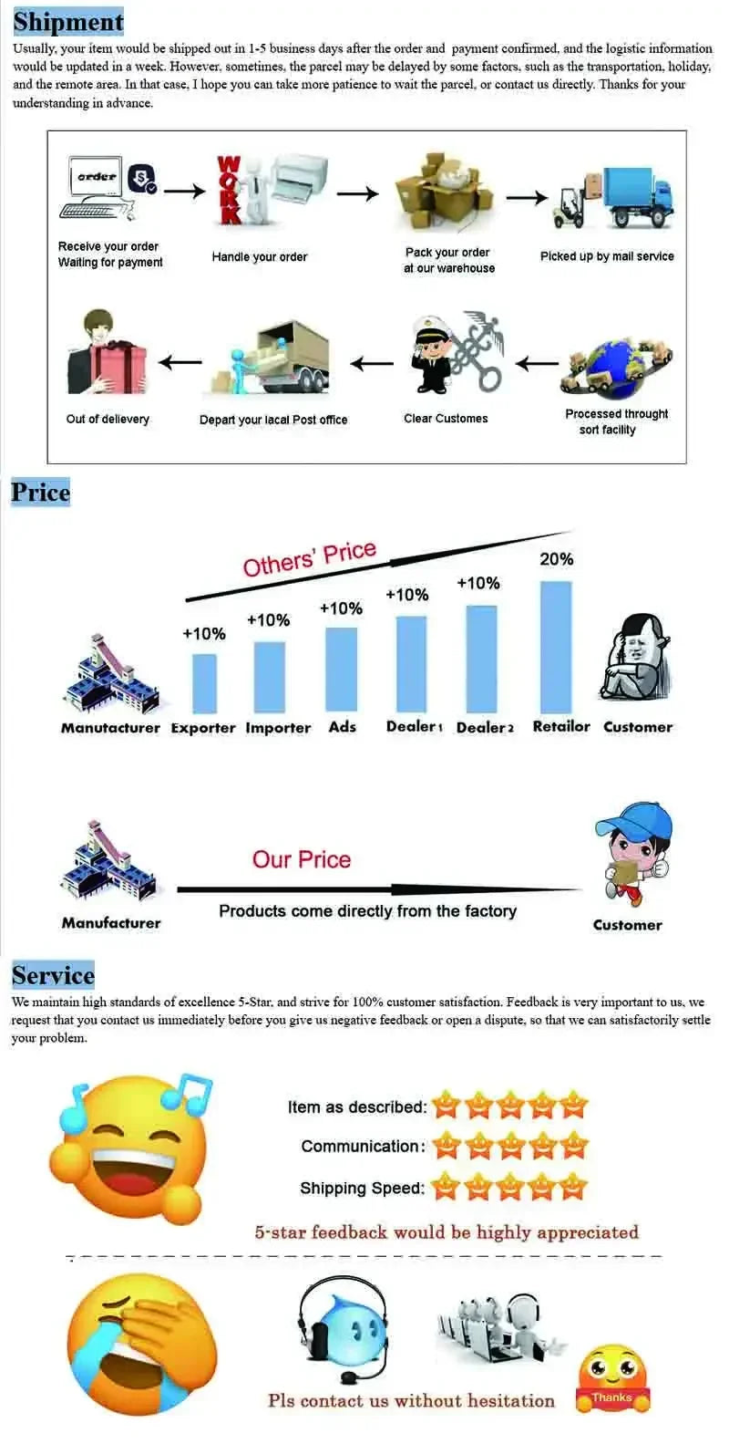 طقم ضغط رياضي رجالي مطبوع عليه Y2K Spider، تيشيرتات رياضية، شورت جري سريع الجفاف، واقي من الطفح الجلدي، مجموعة ملابس رياضية