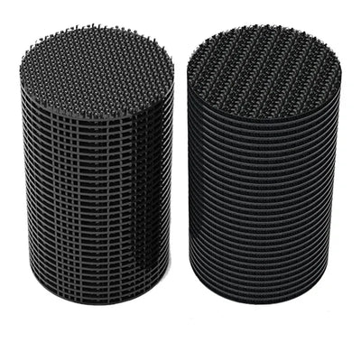 ملصقات تثبيت السجاد الجديدة ذات الوجهين عالية اللصق، رقعة تثبيت سجاد السيارة، سجادات أرضية المنزل، أشرطة قبضة مانعة للانزلاق