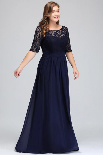 فساتين وصيفات العروس باللون العنابي بمقاسات كبيرة، طويلة على شكل حرف V، بدون أكمام، فساتين سهرة، فساتين حفلات التخرج، فساتين حفلات التخرج، فساتين حفلات أعياد الميلاد، فساتين سهرة للنساء