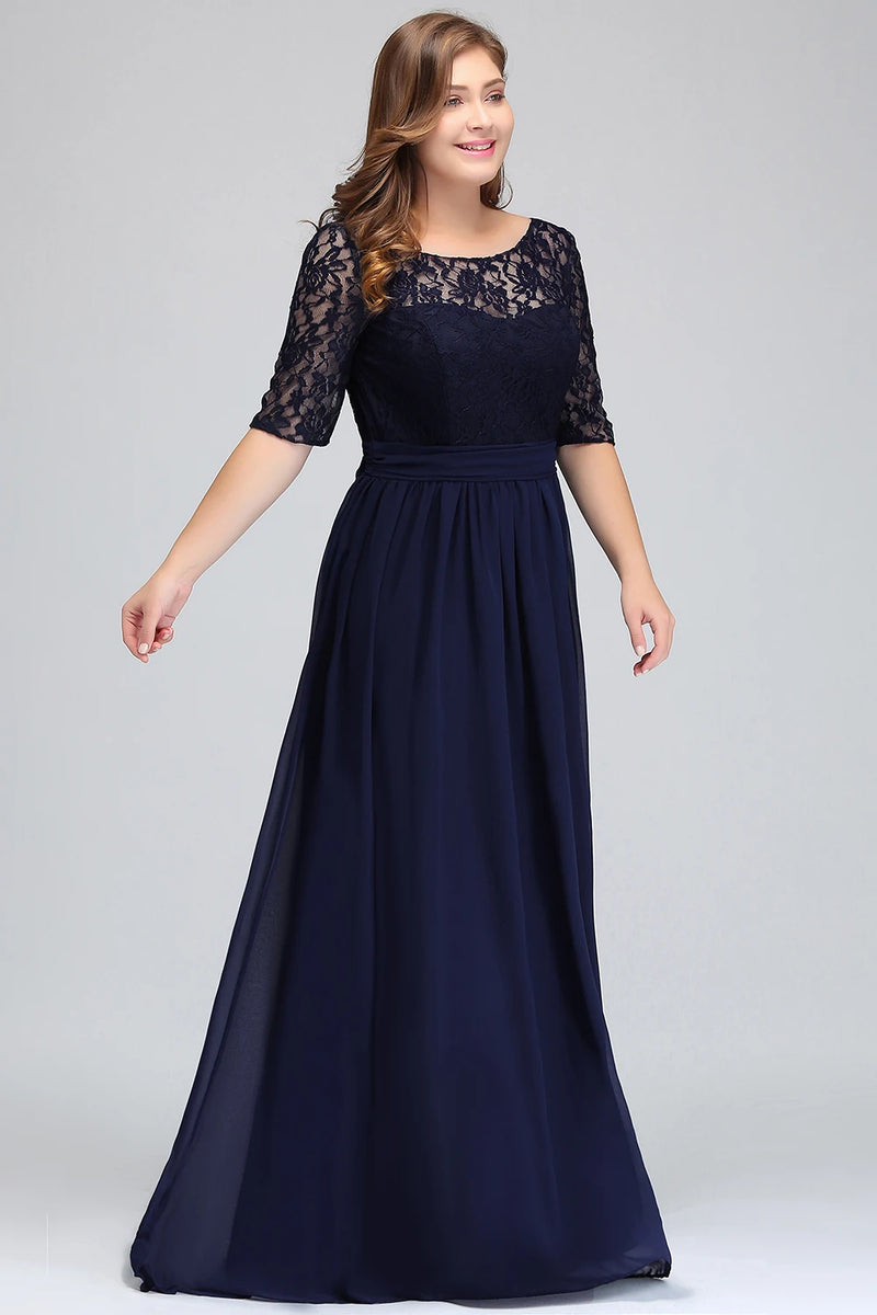 فساتين وصيفات العروس باللون العنابي بمقاسات كبيرة، طويلة على شكل حرف V، بدون أكمام، فساتين سهرة، فساتين حفلات التخرج، فساتين حفلات التخرج، فساتين حفلات أعياد الميلاد، فساتين سهرة للنساء