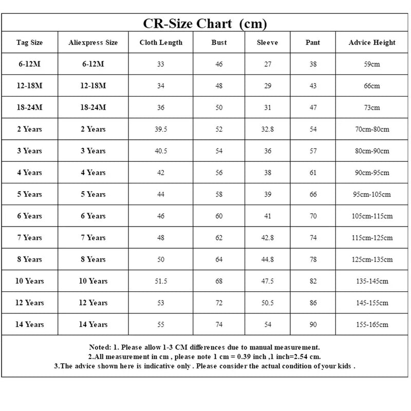 مجموعة بيجامات عيد الميلاد للأطفال من القطن بنسبة 100%، ملابس نوم بابا نويل للأولاد، بيجامات عيد الميلاد للأطفال الصغار، بيجامات عيد الميلاد للأطفال