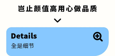 زعانف السباحة، أحذية الغوص للرجال والنساء، معدات الغوص للبالغين، زعانف تدريب سباحة الصدر الحرة