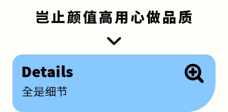 زعانف السباحة، أحذية الغوص للرجال والنساء، معدات الغوص للبالغين، زعانف تدريب سباحة الصدر الحرة
