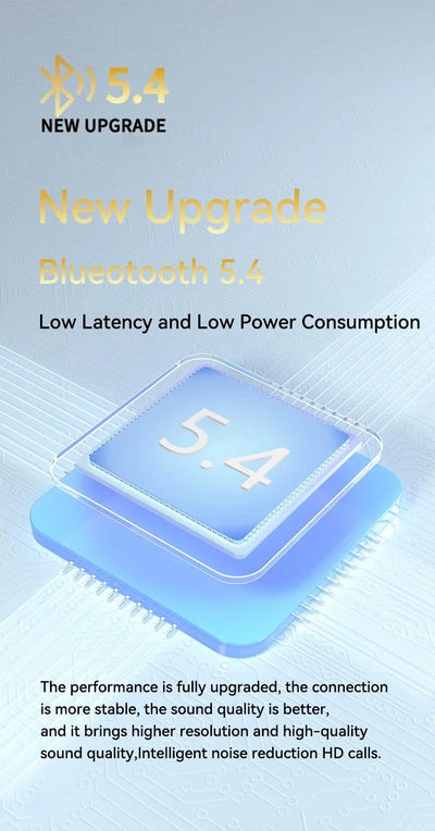 سماعات أذن شاومي ميجيا للتوصيل العظمي IPX8 مقاومة للماء للسباحة وبلوتوث 5.4 وسماعات رأس رياضية لاسلكية MP3 وذاكرة وصول عشوائي 32 جيجابايت