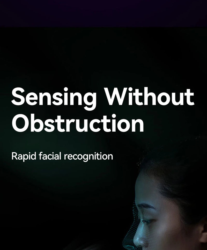 Joyroom 1/2/3 قطع واقي شاشة زجاجي عالي الدقة لهاتف iPhone 16 15 14 13 12 11 Pro Max حماية كاملة من الزجاج المقوى لهاتف iPhone