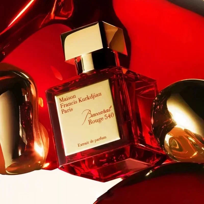 70 مل عطر عالي الجودة يدوم طويلاً، أو دو برفوم، عطر نسائي، رائحة زهرية، فيرومون، كولونيا للرجال، بلسم، بخاخ للجسم