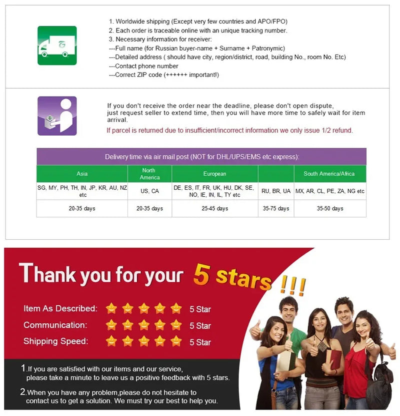 بيجامات رابونزل للأطفال للأولاد والبنات ملابس منزلية للأميرة ملابس نوم غير رسمية للأطفال بأكمام طويلة بيجامات قيعان بدلة هدايا عيد الميلاد