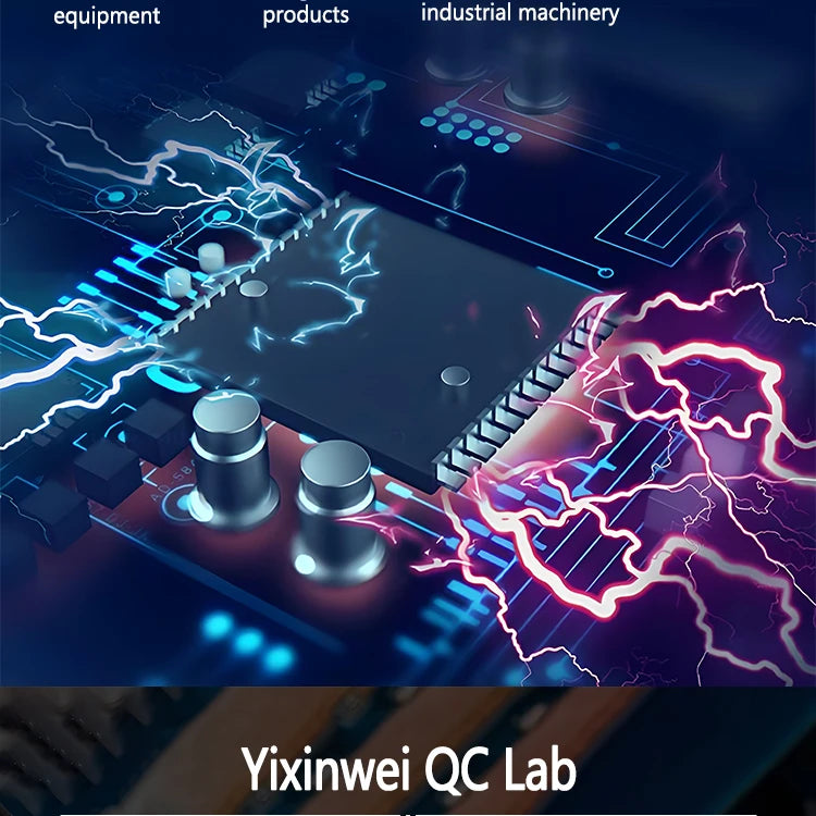 Raspberry Pi 5 2GB/4GB/8GB/16GB Raspberry Pi5 Raspberry Pi4B