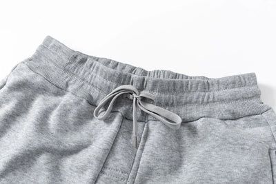 طقم ملابس رياضية رجالي 2025 مكون من قطعتين، سويت شيرت بقلنسوة وبنطال رياضي، بدلة رياضية كاجوال، ملابس رياضية، طقم ملابس الشارع للرجال مكون من قطعتين