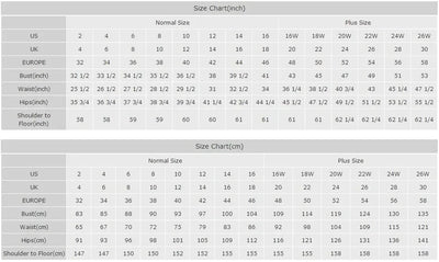 فساتين وصيفات العروس من الدانتيل بفتحة على شكل حرف V لحفلات التخرج مع زخارف وهمية للعروس وحفلات الزفاف وفساتين الحفلات الراقصة وفساتين المناسبات الرسمية