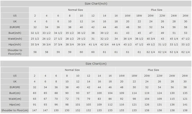 فساتين وصيفات العروس من الدانتيل بفتحة على شكل حرف V لحفلات التخرج مع زخارف وهمية للعروس وحفلات الزفاف وفساتين الحفلات الراقصة وفساتين المناسبات الرسمية