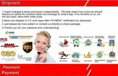 طقم ملابس رياضية رجالي 2025 مكون من قطعتين، سويت شيرت بقلنسوة وبنطال رياضي، بدلة رياضية كاجوال، ملابس رياضية، طقم ملابس الشارع للرجال مكون من قطعتين