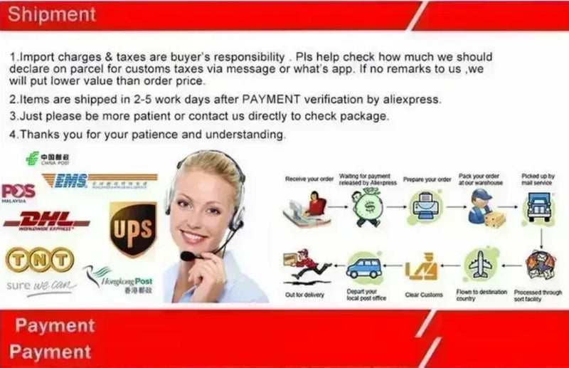 طقم ملابس رياضية رجالي 2025 مكون من قطعتين، سويت شيرت بقلنسوة وبنطال رياضي، بدلة رياضية كاجوال، ملابس رياضية، طقم ملابس الشارع للرجال مكون من قطعتين