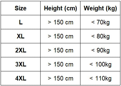 سترة نجاة مصنوعة من مادة النيوبرين للطفو والسباحة والتجديف والقوارب والكاياك للرجال والنساء البالغين والرياضات المائية وسترة نجاة للكاياك