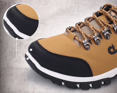 أحذية الجري الرجالية أحذية رياضية كاجوال أحذية رياضية خارجية صيفية قابلة للتنفس مدرب رياضي Tenis Masculino Zapatillas De Deporte