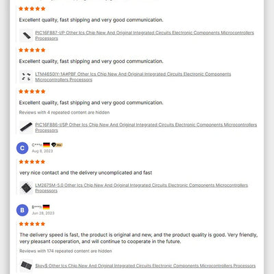 Raspberry Pi 5 2GB/4GB/8GB/16GB Raspberry Pi5 Raspberry Pi4B