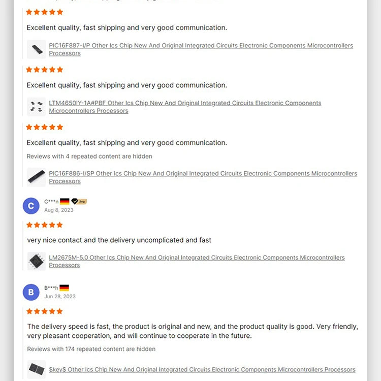 Raspberry Pi 5 2GB/4GB/8GB/16GB Raspberry Pi5 Raspberry Pi4B