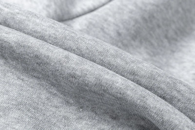 هودي رياضي جديد بغطاء للرأس + مجموعتين من السراويل الرياضية، بدلات كاجوال للرجال والنساء مطبوعة بشكل عصري لفصل الخريف والشتاء، ملابس الشارع