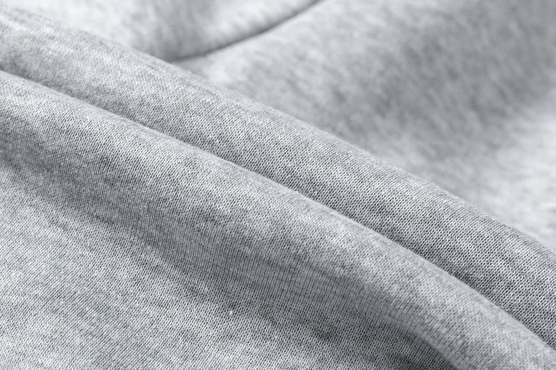 هودي رياضي جديد بغطاء للرأس + مجموعتين من السراويل الرياضية، بدلات كاجوال للرجال والنساء مطبوعة بشكل عصري لفصل الخريف والشتاء، ملابس الشارع