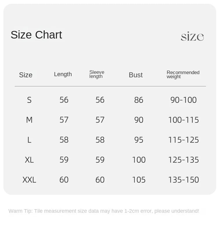 سترة نسائية جديدة محبوكة من الصوف على الطراز الصيني لفصل الخريف والشتاء بياقة واقفة ومزاجية أنيقة ZD-3012