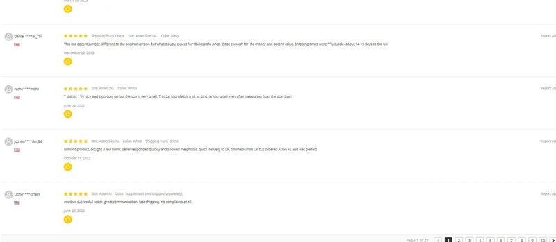 طقم ملابس رياضية رجالي 2025 مكون من قطعتين، سويت شيرت بقلنسوة وبنطال رياضي، بدلة رياضية كاجوال، ملابس رياضية، طقم ملابس الشارع للرجال مكون من قطعتين