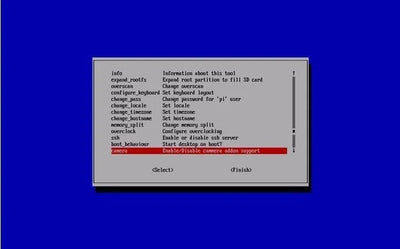 وحدة كاميرا Raspberry Pi 3 4 5 طراز B+ كاميرا صغيرة بدقة 1080 بكسل و720 بكسل وكاميرا ويب بدقة 5 ميجابكسل وكاميرا فيديو متوافقة مع Raspberry Pi طراز B