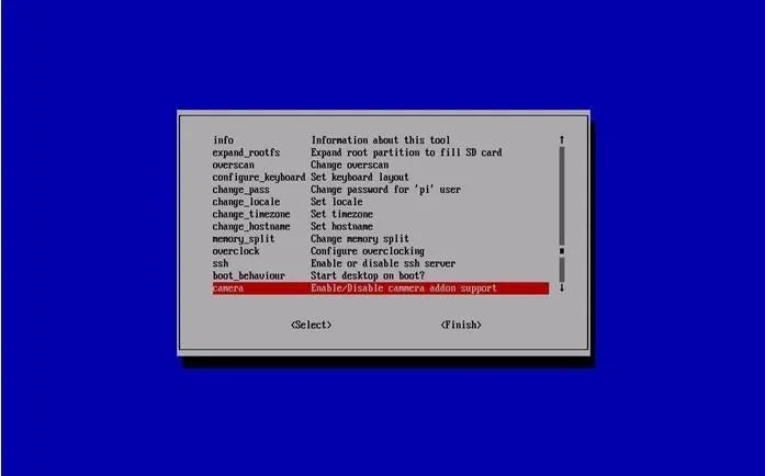 وحدة كاميرا Raspberry Pi 3 4 5 طراز B+ كاميرا صغيرة بدقة 1080 بكسل و720 بكسل وكاميرا ويب بدقة 5 ميجابكسل وكاميرا فيديو متوافقة مع Raspberry Pi طراز B