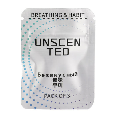 6 قطع من نكهات الزيوت العطرية المفضلة الخالية من الدخان للمساعدة على الإقلاع عن التدخين، لتخفيف القلق، جهاز العلاج بالروائح العطرية، عصا بديلة