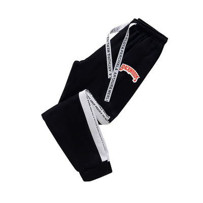 بدلة رياضية رجالية كاجوال يومية خارجية بتخفيضات ساخنة، بدلة رياضية بغطاء للرأس مناسبة للخريف والشتاء، قطعة واحدة من البلوز والبنطلون الرياضي المريح للركض