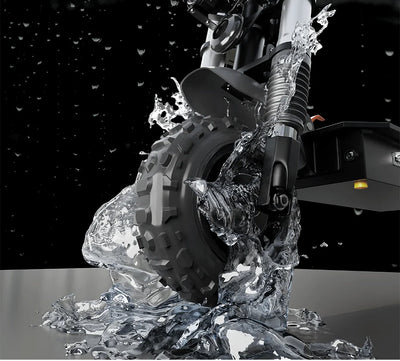 سكوتر كهربائي متعدد الموديلات، سرعة قصوى 45-80 كم/ساعة، محرك بدون فرشاة، نظام فرامل مزدوج، سكوتر كهربائي قابل للطي للبالغين