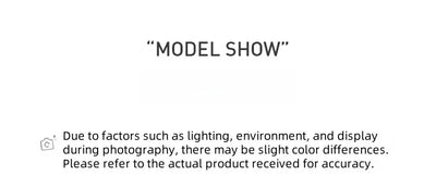 سترة نسائية أساسية للخريف والشتاء أنيقة سميكة من صوف ميرينو 100% محبوكة برقبة وهمية وملابس بأكمام طويلة