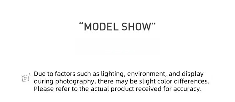 سترة نسائية أساسية للخريف والشتاء أنيقة من صوف ميرينو 100% محبوكة برقبة دائرية وأكمام طويلة وقماش جيرسي للسيدات