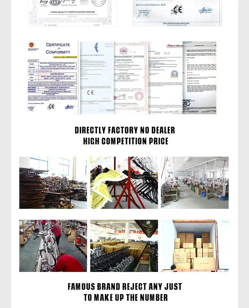 سكوتر كهربائي متعدد الموديلات، سرعة قصوى 45-80 كم/ساعة، محرك بدون فرشاة، نظام فرامل مزدوج، سكوتر كهربائي قابل للطي للبالغين